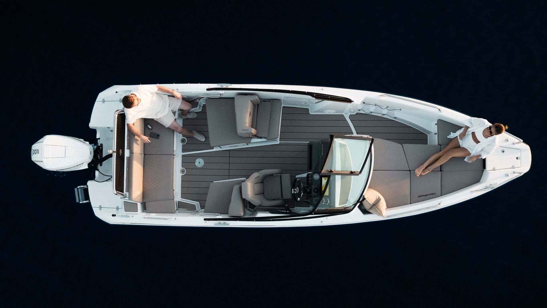 Nordkapp A705 DJI 0215